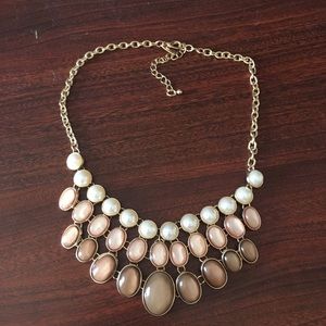 Statement Necklace